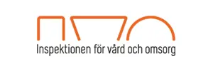 New Project - 2026-05-15T150701.160